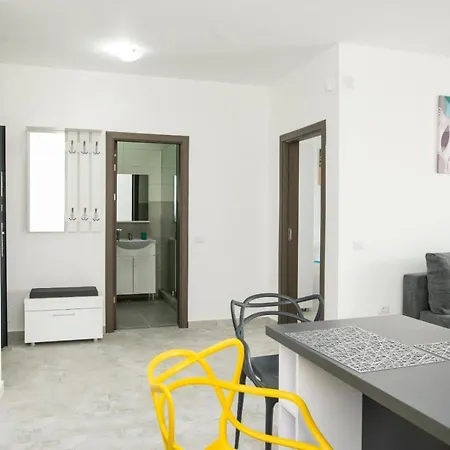 Mna Inchirieri Năvodari