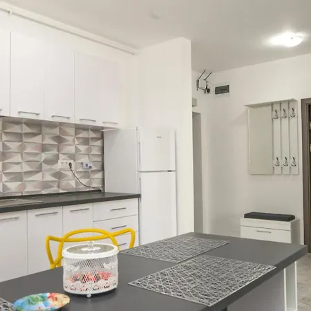 Apartament Mna Inchirieri