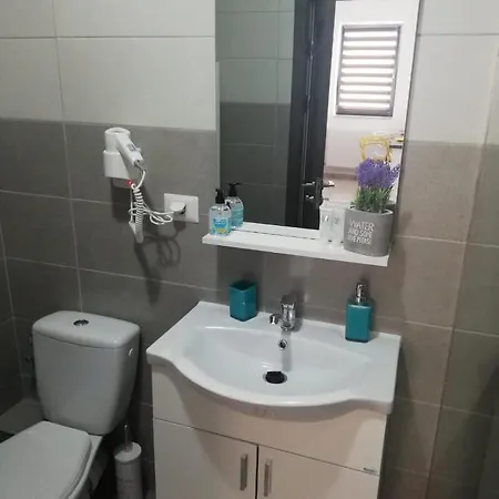 Mna Inchirieri * Năvodari