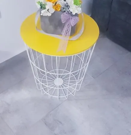 Apartament Mna Inchirieri