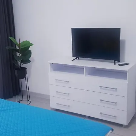 Apartment Mna Inchirieri Navodari